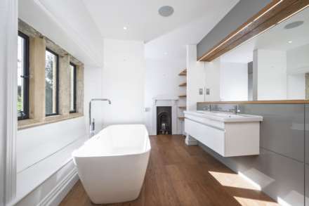 Farnicombe Farm, Ascott, Image 13