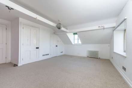 Farnicombe Farm, Ascott, Image 14