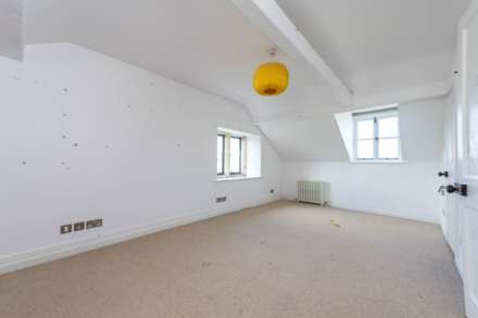 Farnicombe Farm, Ascott, Image 15