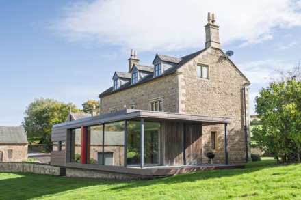 Farnicombe Farm, Ascott, Image 16