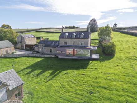 Farnicombe Farm, Ascott, Image 17