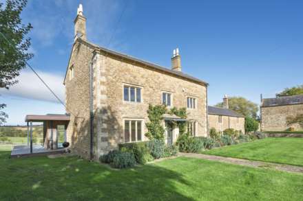 Farnicombe Farm, Ascott, Image 18