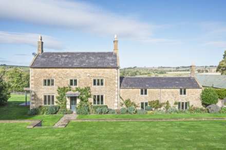 Farnicombe Farm, Ascott, Image 2