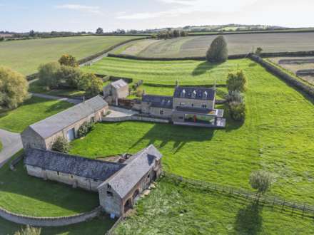 Farnicombe Farm, Ascott, Image 20