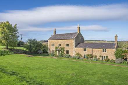 Farnicombe Farm, Ascott, Image 21