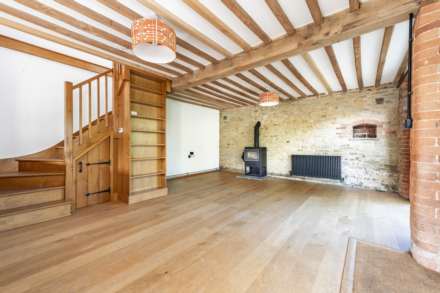 Farnicombe Farm, Ascott, Image 24