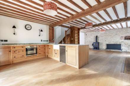 Farnicombe Farm, Ascott, Image 25