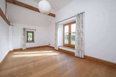 Farnicombe Farm, Ascott, Image 27