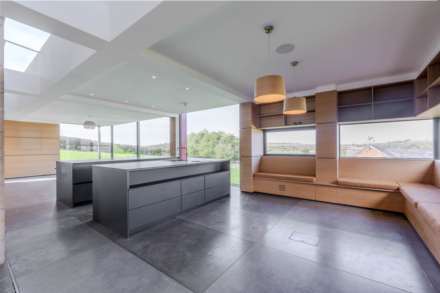 Farnicombe Farm, Ascott, Image 3