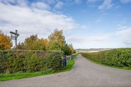 Farnicombe Farm, Ascott, Image 30