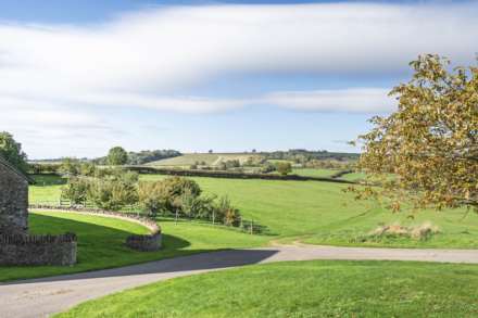 Farnicombe Farm, Ascott, Image 31