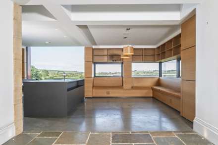 Farnicombe Farm, Ascott, Image 4