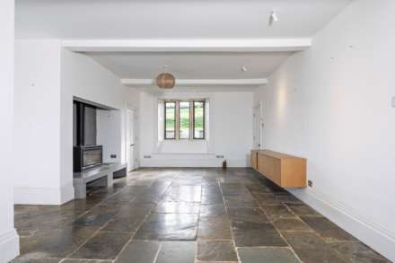 Farnicombe Farm, Ascott, Image 6