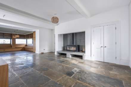 Farnicombe Farm, Ascott, Image 7