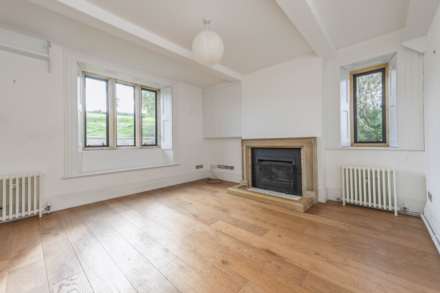 Farnicombe Farm, Ascott, Image 8