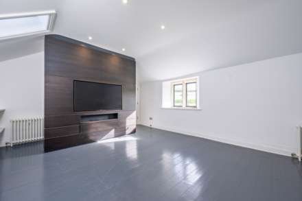 Farnicombe Farm, Ascott, Image 9