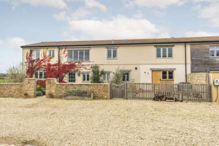 Property For Rent Southrop