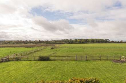 Bradborough Farmhouse, Southrop, Image 19