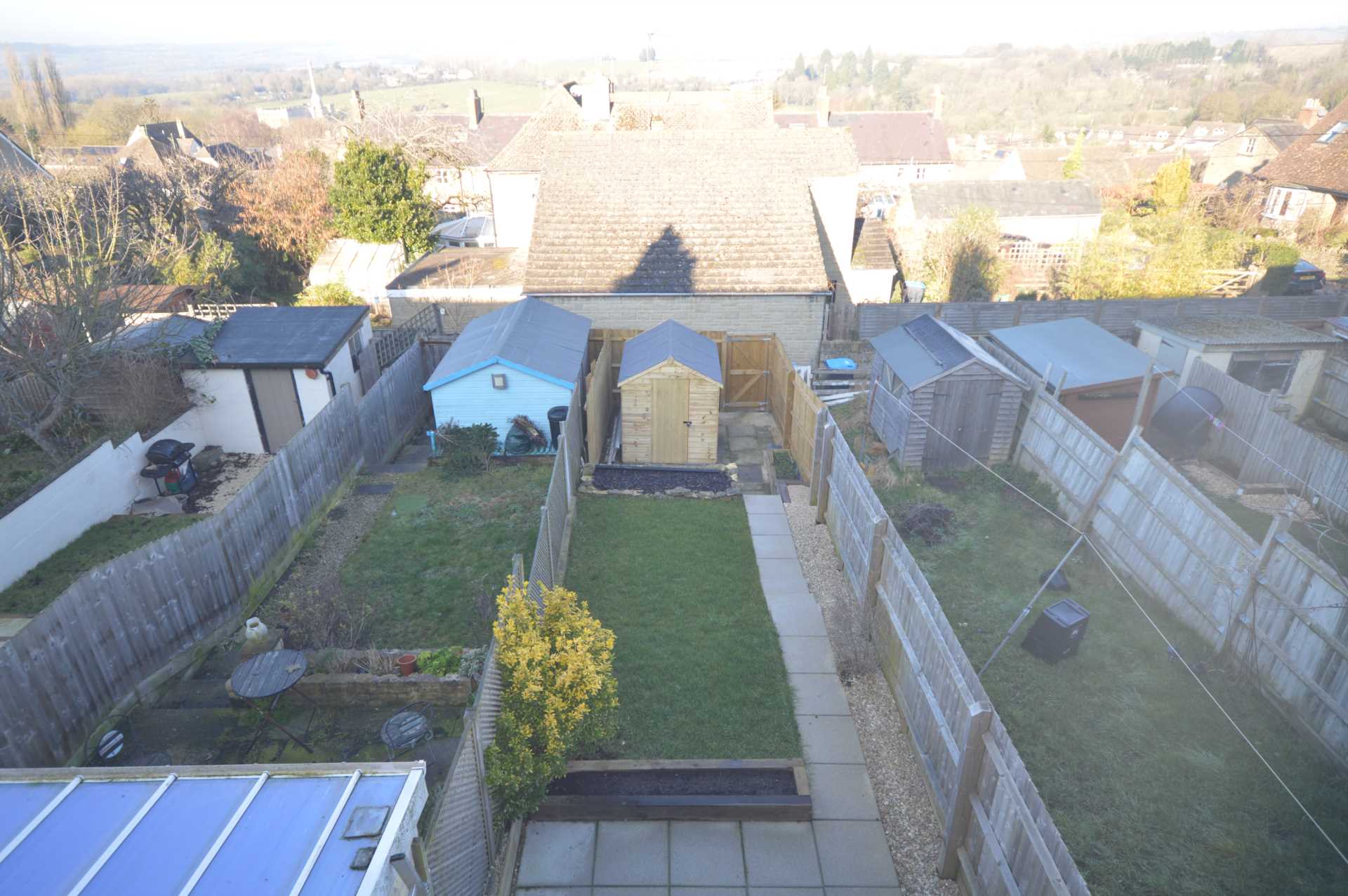 Chipping Norton, Image 10