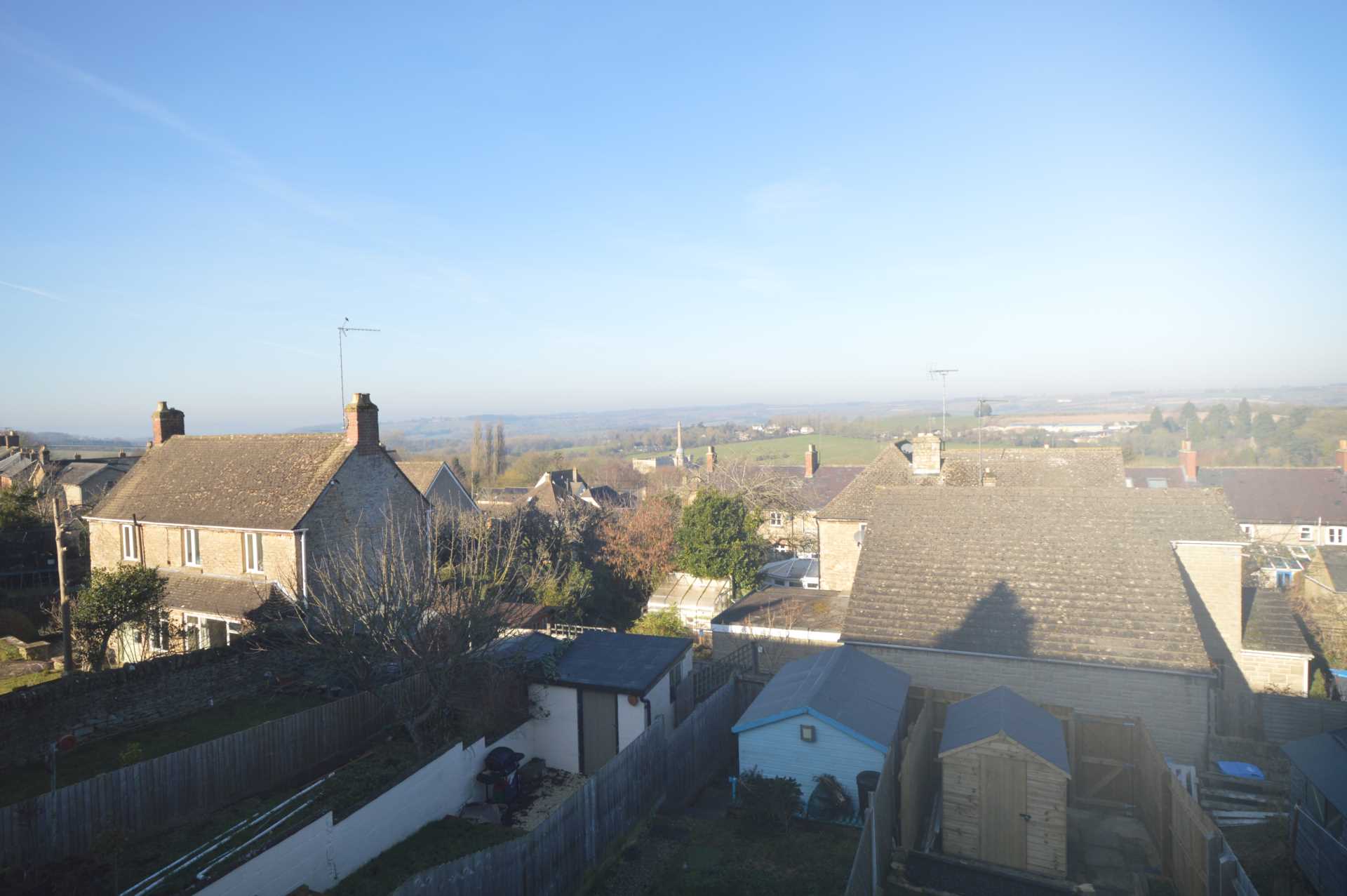 Chipping Norton, Image 11