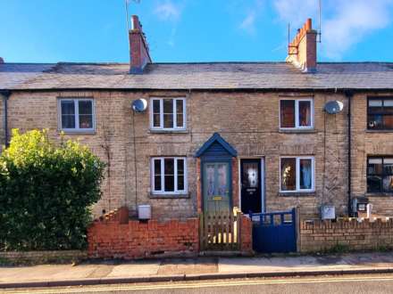 Chipping Norton