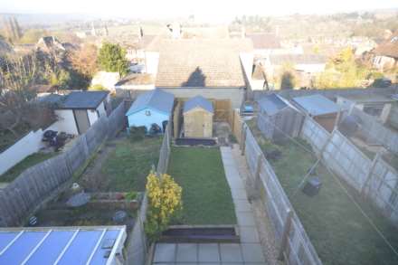 Chipping Norton, Image 10