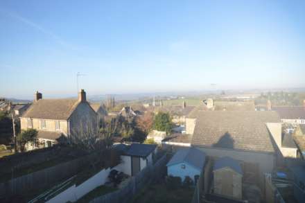 Chipping Norton, Image 11
