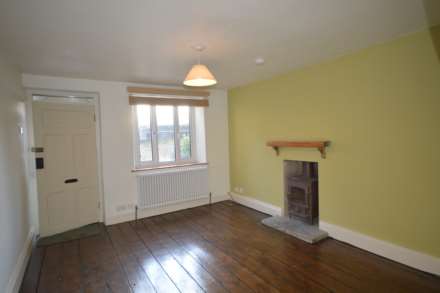 Chipping Norton, Image 2