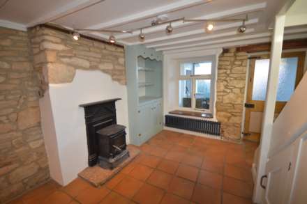 Chipping Norton, Image 5