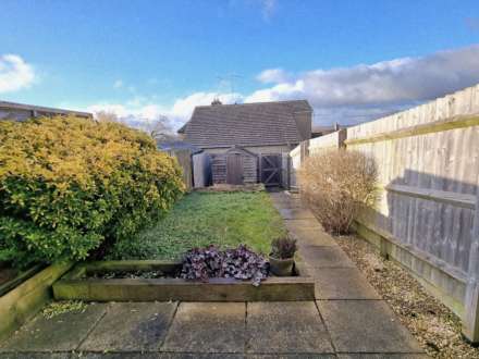 Chipping Norton, Image 9