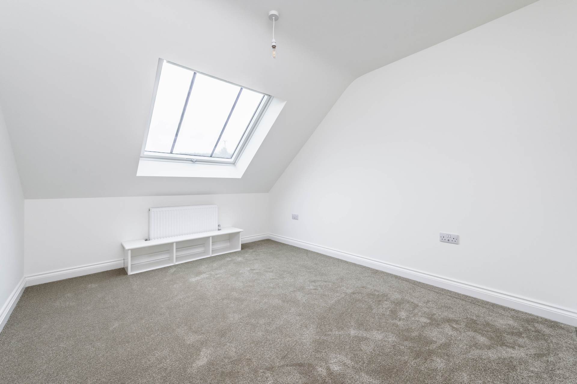 Upper Oddington, Image 10