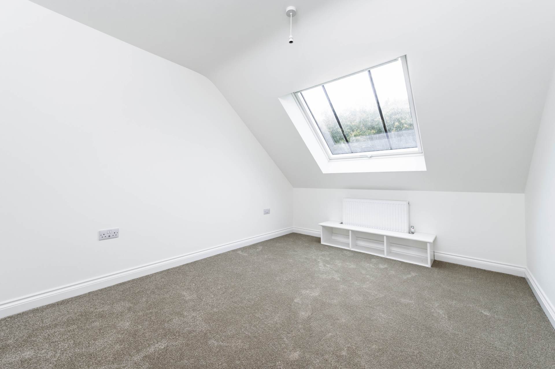 Upper Oddington, Image 11