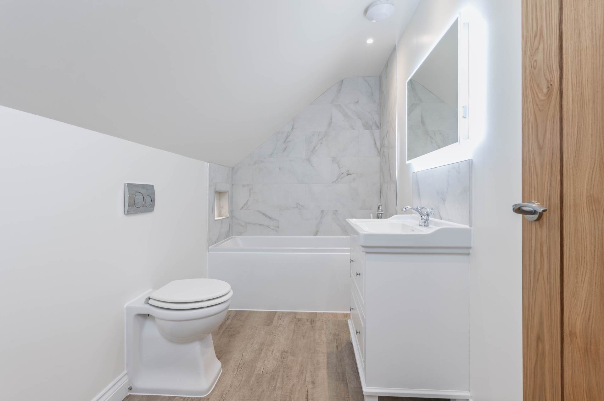 Upper Oddington, Image 12