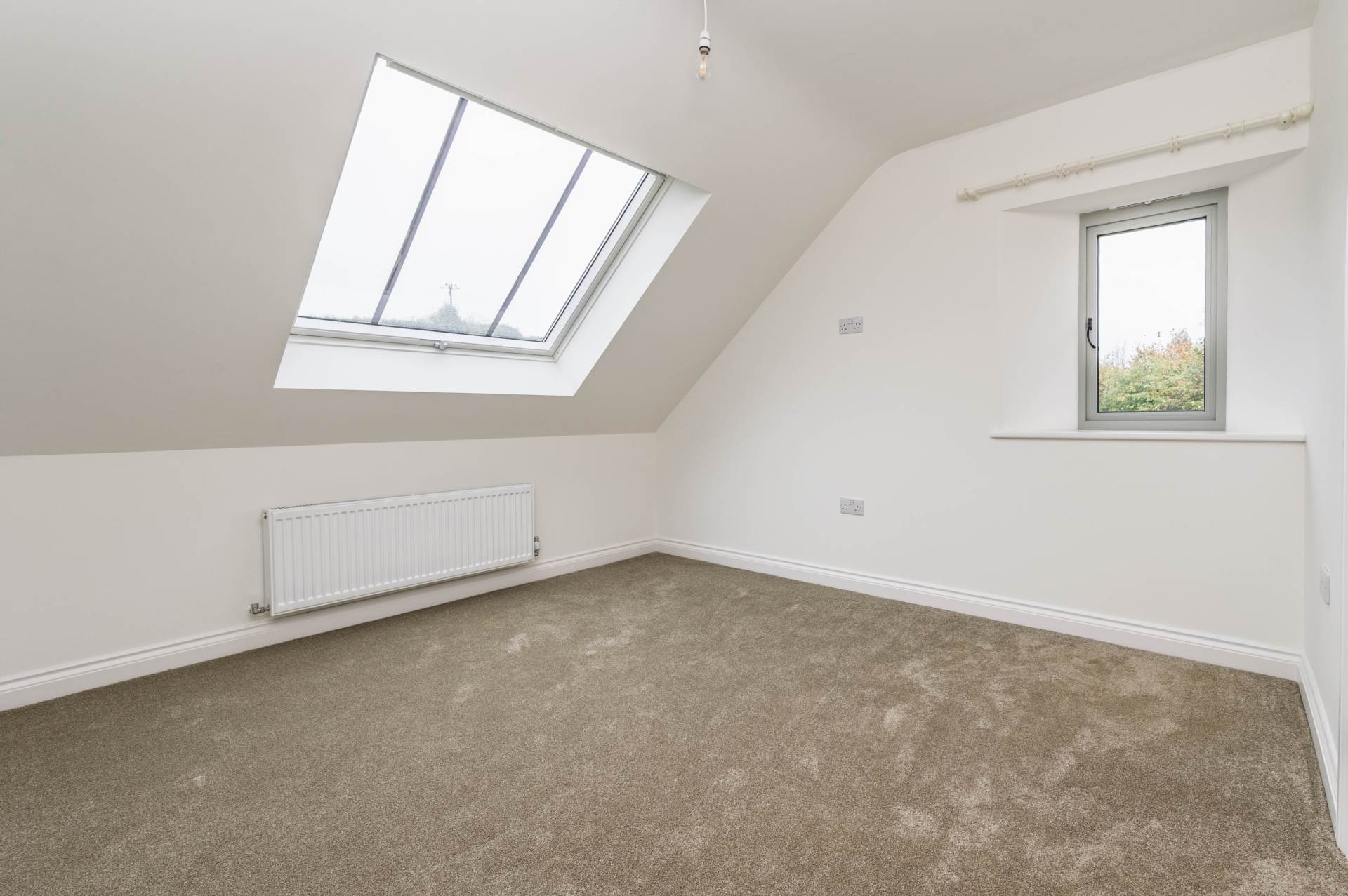 Upper Oddington, Image 13