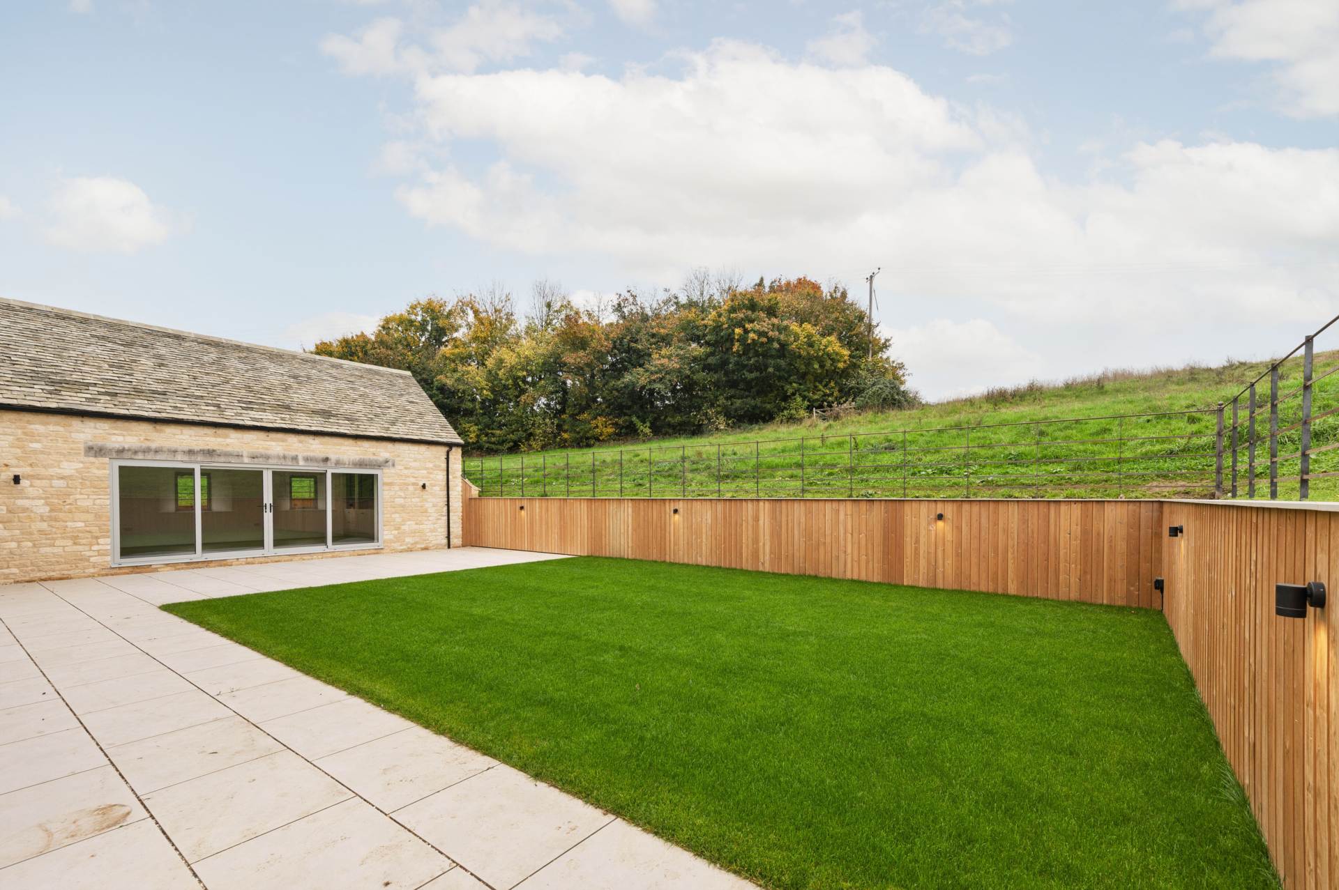 Upper Oddington, Image 15