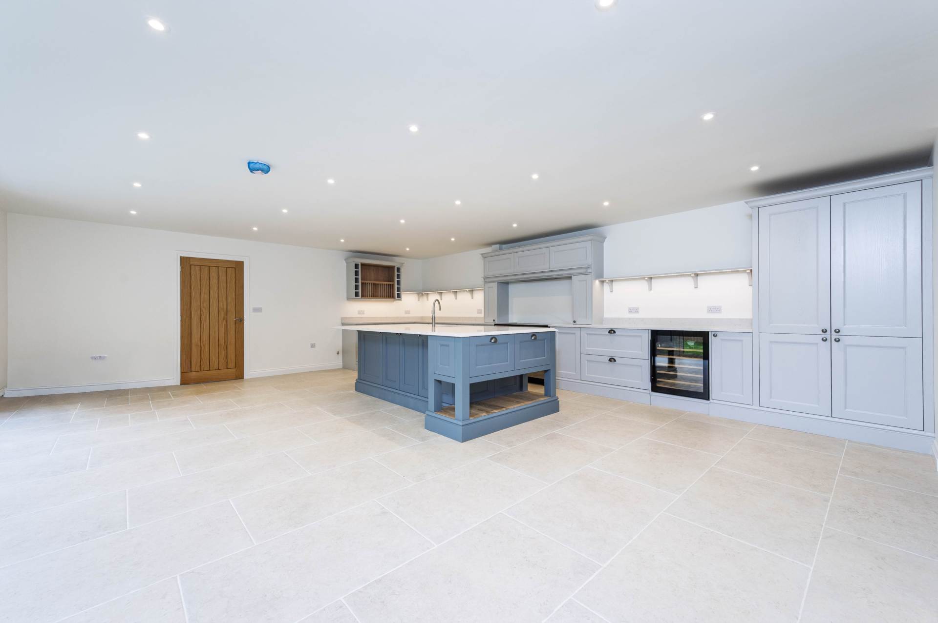 Upper Oddington, Image 2