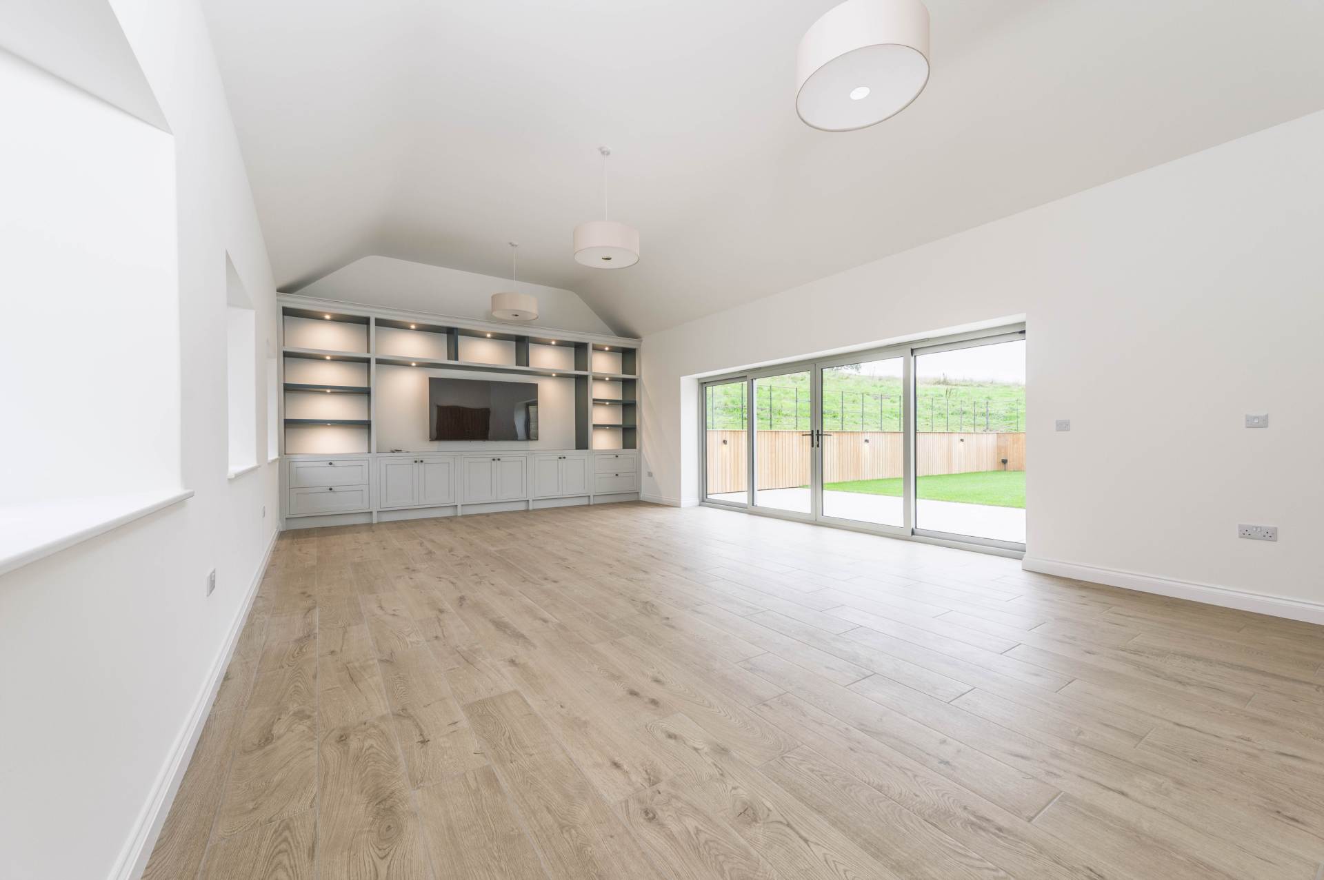 Upper Oddington, Image 3