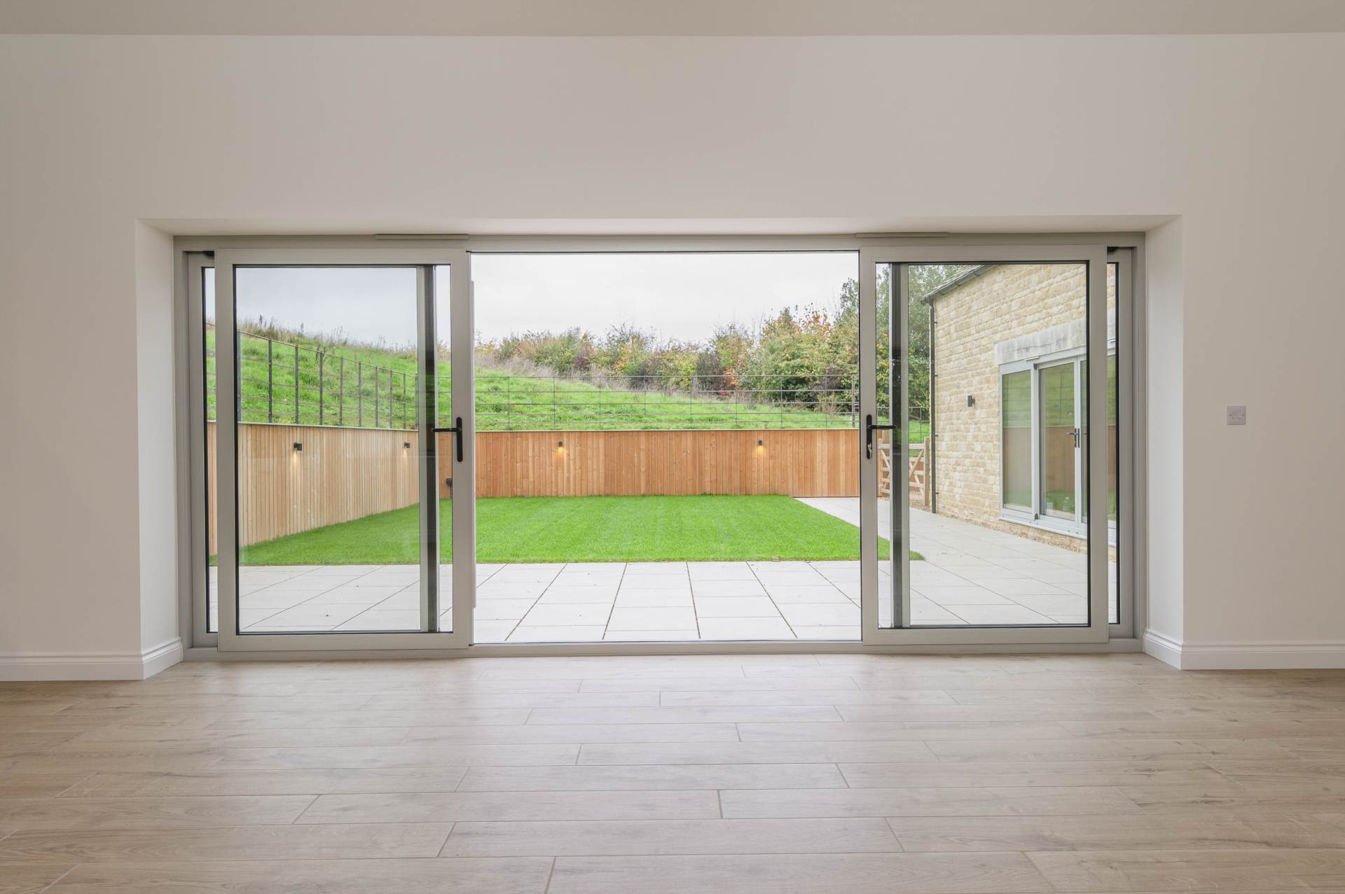 Upper Oddington, Image 4