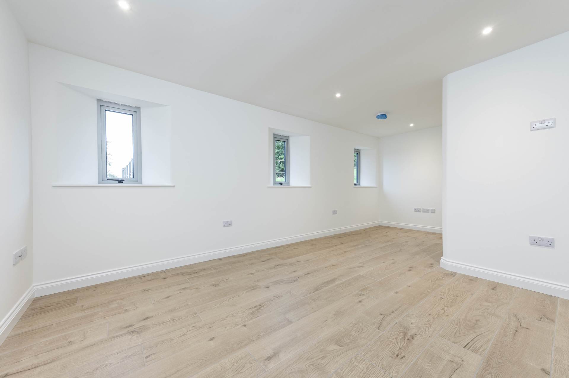 Upper Oddington, Image 5