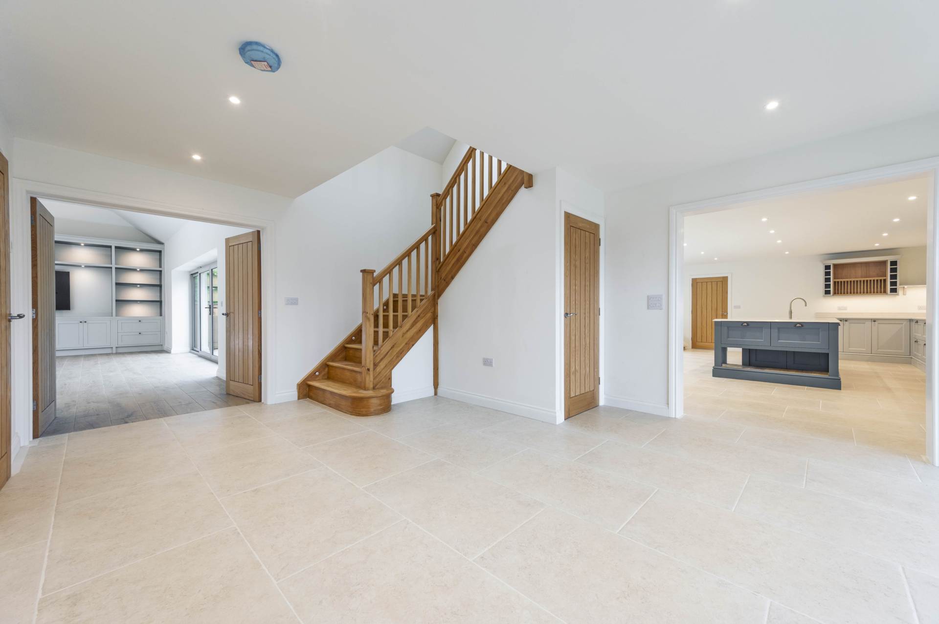 Upper Oddington, Image 6