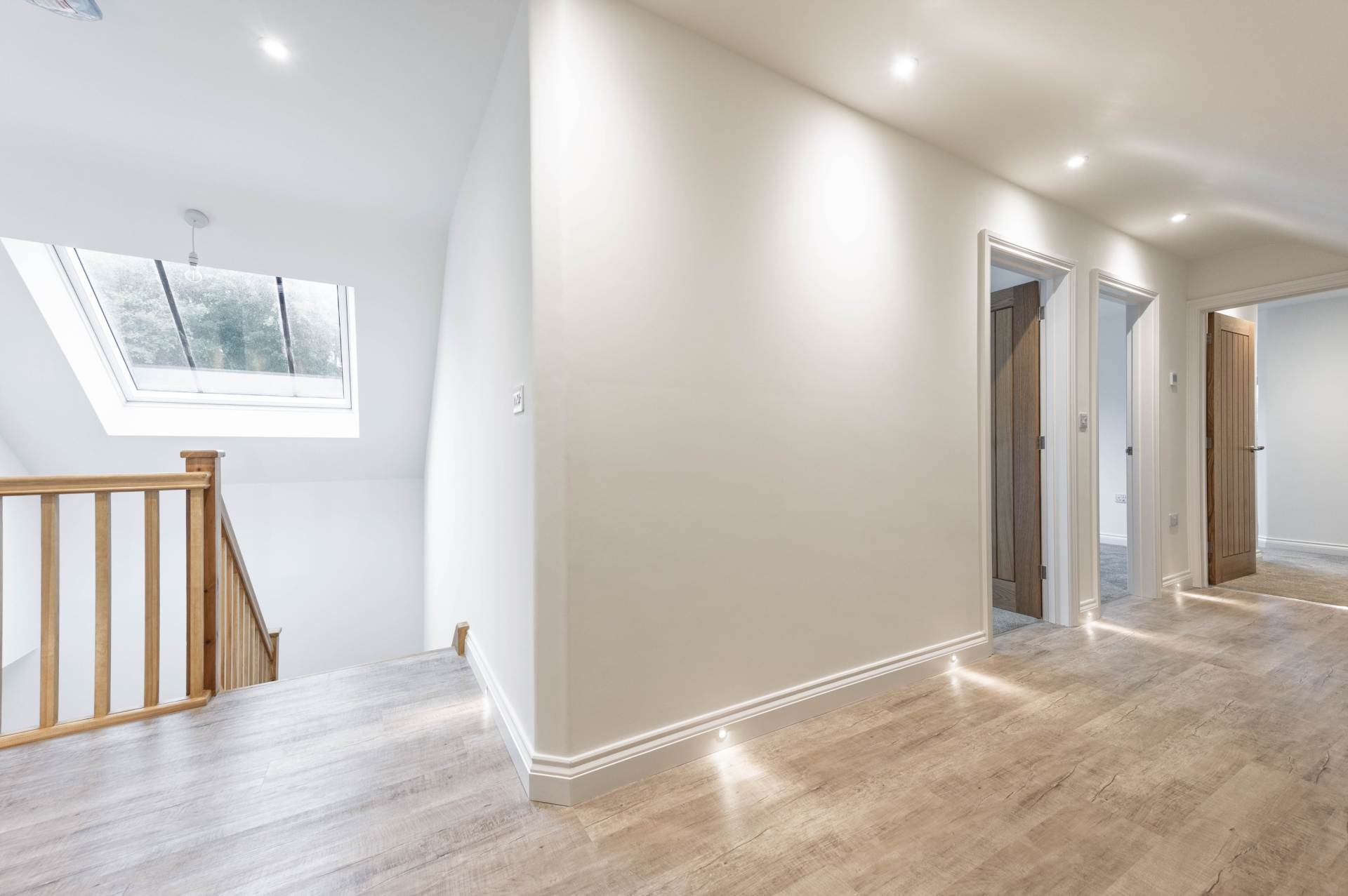 Upper Oddington, Image 7