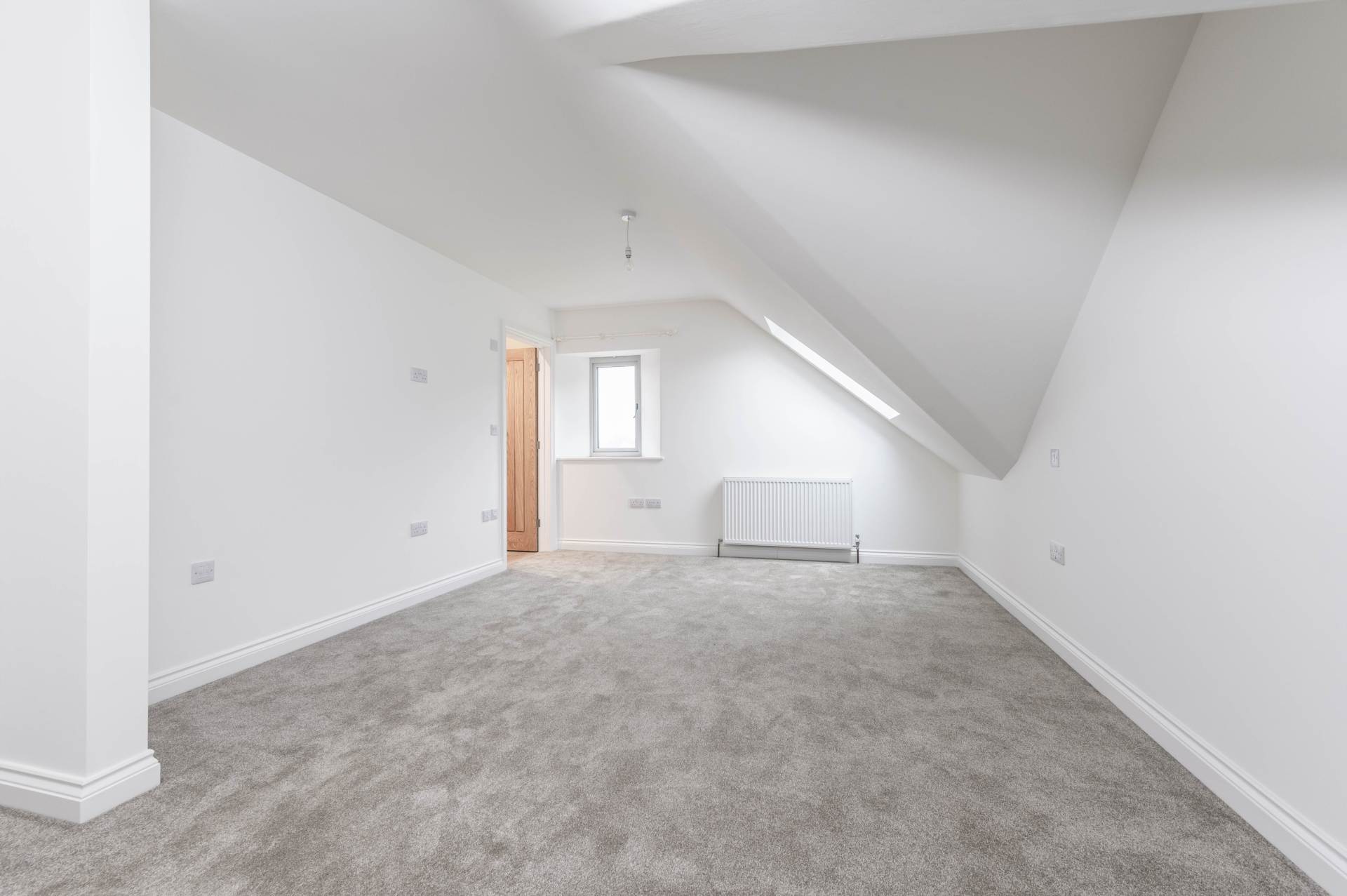 Upper Oddington, Image 8