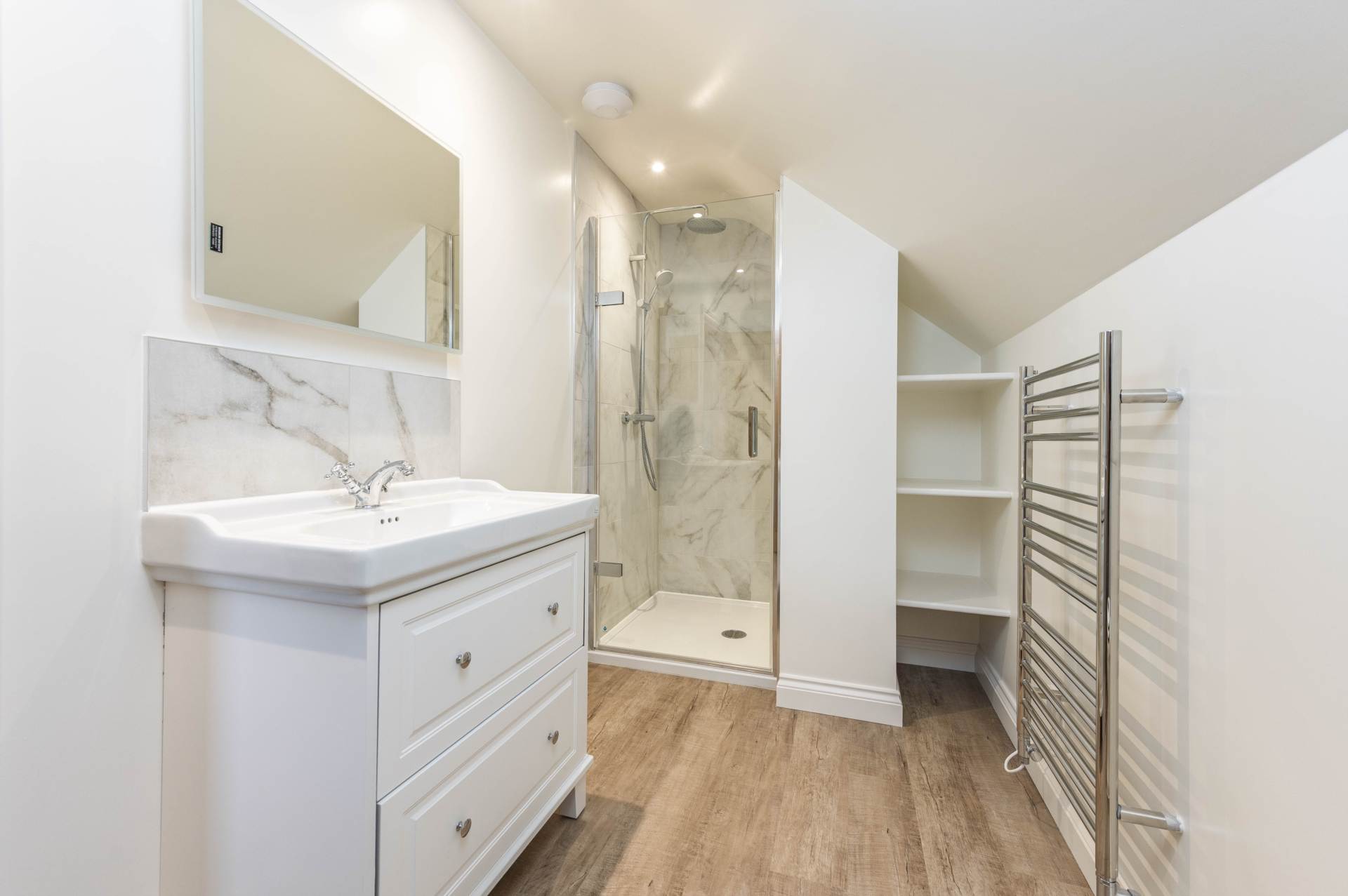 Upper Oddington, Image 9