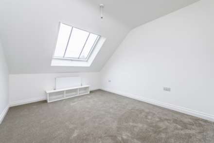 Upper Oddington, Image 10