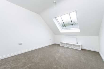 Upper Oddington, Image 11