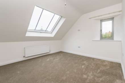 Upper Oddington, Image 13