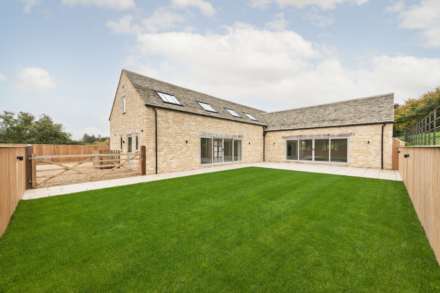 Upper Oddington, Image 14