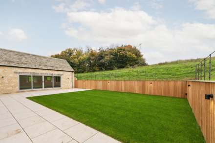 Upper Oddington, Image 15