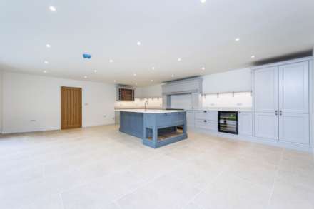 Upper Oddington, Image 2