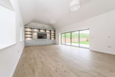 Upper Oddington, Image 3